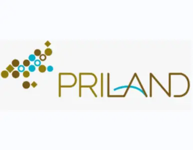 Priland Devt Corp Cebu