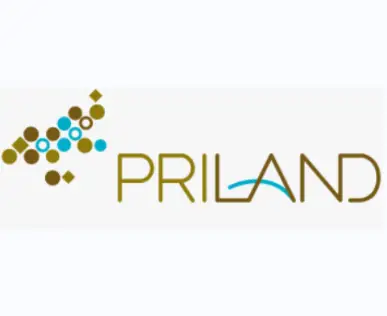 Priland Devt Corp Cebu