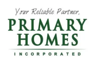 Primary Homes Cebu