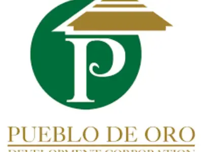 Pueblo de Oro Cebu