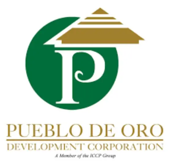 Pueblo de Oro Cebu