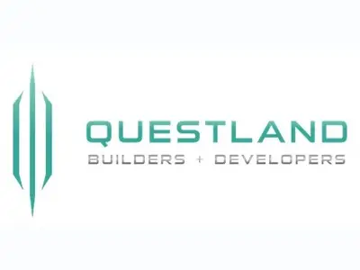 Questland Builders Developers Cebu