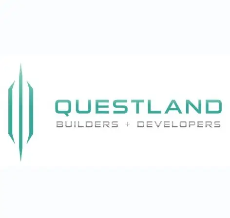 Questland Builders Developers Cebu