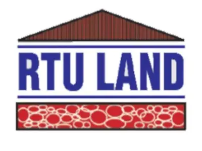 RTU Land Inc