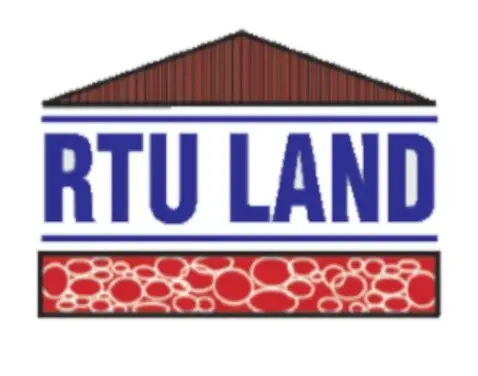 RTU Land Inc