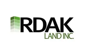 RDAK Land Cebu