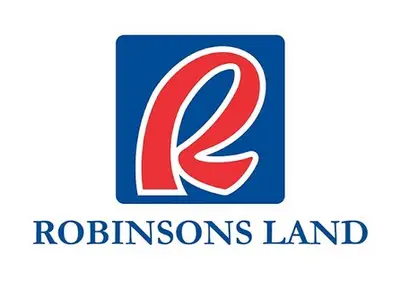 Robinsons Land Cebu