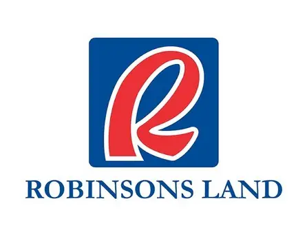 Robinsons Land Cebu