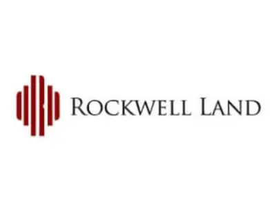 Rockwell Land Cebu