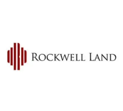 Rockwell Land Cebu