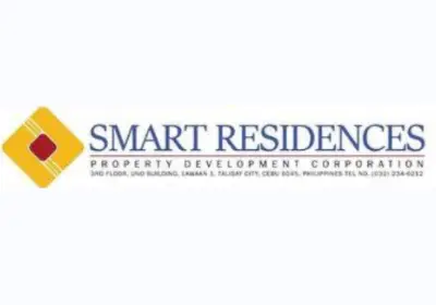 Smart Residences