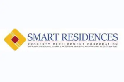 Smart Residences