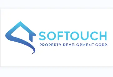 Softouch Properties Cebu