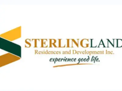 Sterling Land Cebu