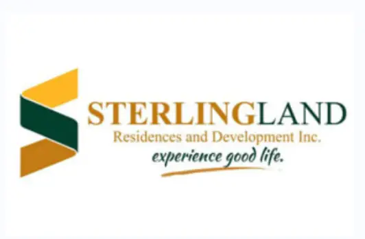 Sterling Land Cebu