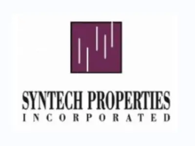 Syntech Properties Cebu