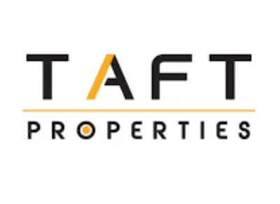 Taft Properties Cebu