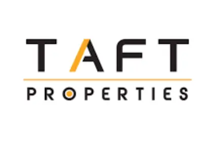 Taft Properties Cebu
