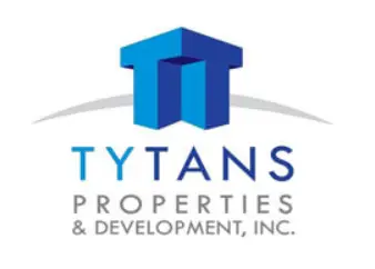 Tytans Properties Cebu