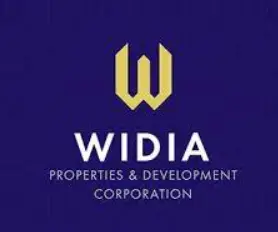 Widia Properties Cebu
