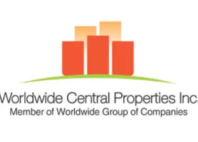 Worldwide Central Properties Cebu
