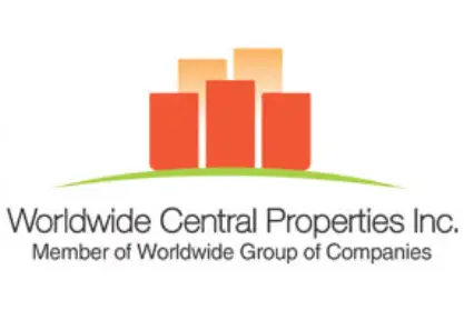 Worldwide Central Properties Cebu
