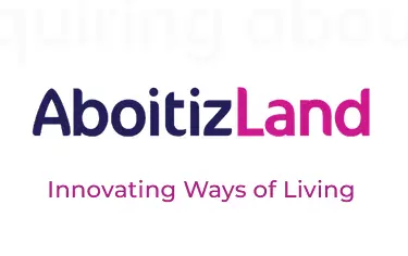 Aboitiz Land Cebu