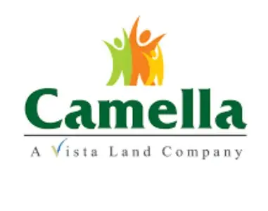 Camella Homes Cebu
