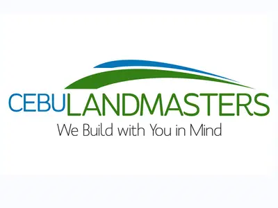 Cebu Landmasters Cebu