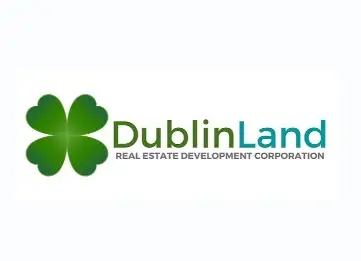 Dublin Land Cebu