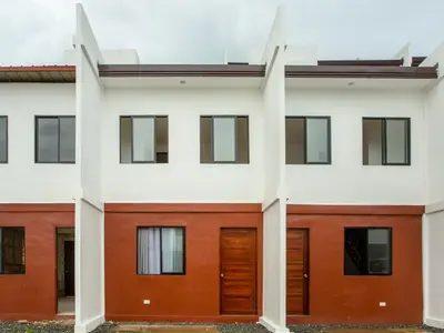 Arira Homes Mactan