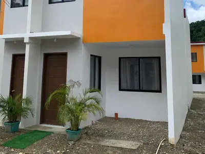 La Bellezah Homes