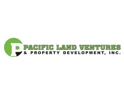 Pacific Land Ventures