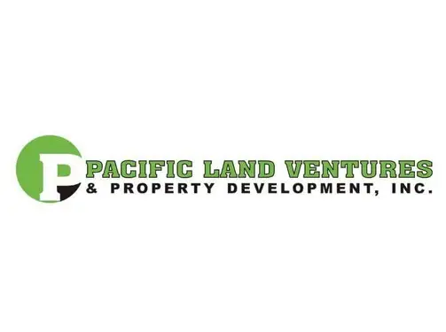 Pacific Land Ventures