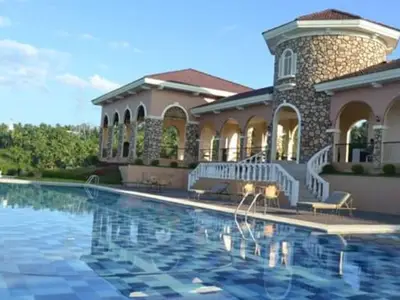 Azienda Firenze RFO house on a 176 sqm lot