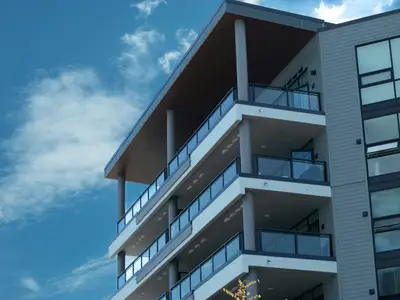 Preselling Properties