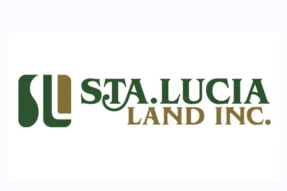 Santa Lucia Land Cebu