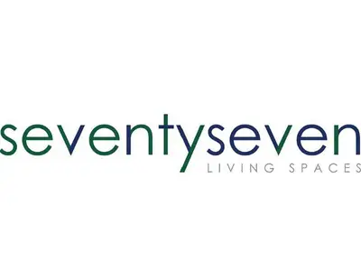 Seventy Seven Living Spaces Cebu