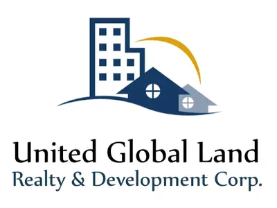 United Global Land Realty & Development
