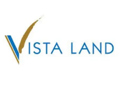 Vista Land Cebu