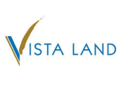 Vista Land Cebu